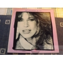 CARLY SIMON  