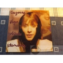 SUZANNE VEGA  