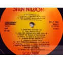 STEN&STANLEY  