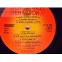 STEN&STANLEY  
