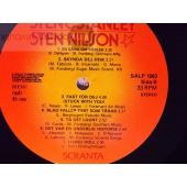 STEN&STANLEY  