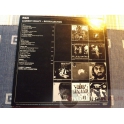 ROCKOLLECTION