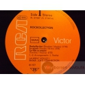ROCKOLLECTION