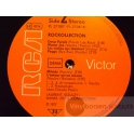 ROCKOLLECTION
