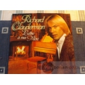 RICHARD CLAYDERMAN   