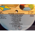RICHARD CLAYDERMAN   