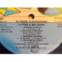 RICHARD CLAYDERMAN   