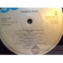 V/A POWER PLAY 
