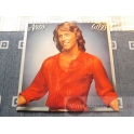 ANDY GIBB  