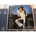 ANDY GIBB  