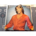 ANDY GIBB  