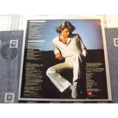 ANDY GIBB  