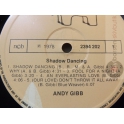 ANDY GIBB  