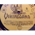 VIKINGARNA  