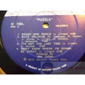 PUZZLE  