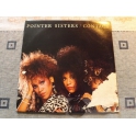 POINTER SISTERS 