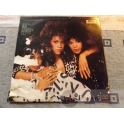 POINTER SISTERS 