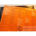 POINTER SISTERS 