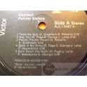 POINTER SISTERS 