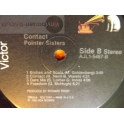 POINTER SISTERS 