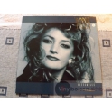 BONNIE TYLER  