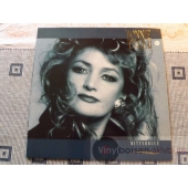 BONNIE TYLER  