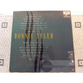 BONNIE TYLER  