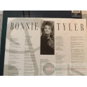 BONNIE TYLER  