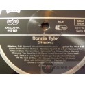 BONNIE TYLER  