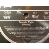 BONNIE TYLER  