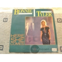 BONNIE TYLER  