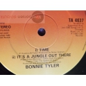 BONNIE TYLER  
