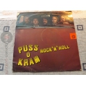 PUSS O KRAM  