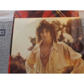 ROD STEWART  