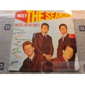 THE SEARCHERS  