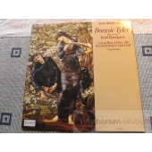 BONNIE TYLER 