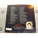 BONNIE TYLER 