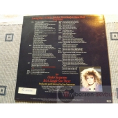 BONNIE TYLER 