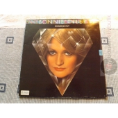BONNIE TYLER  
