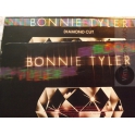 BONNIE TYLER  