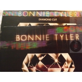 BONNIE TYLER  