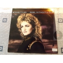BONNIE TYLER  