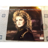 BONNIE TYLER  