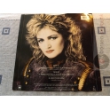 BONNIE TYLER  