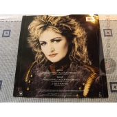 BONNIE TYLER  