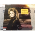 BONNIE TYLER  