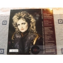 BONNIE TYLER  