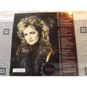 BONNIE TYLER  
