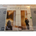 BONNIE TYLER  