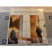 BONNIE TYLER  